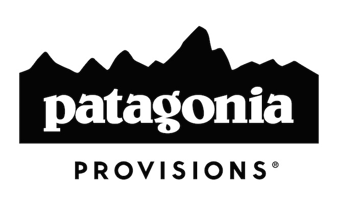 patagonia provisions