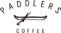 feelportland_paddlers_coffee_logo