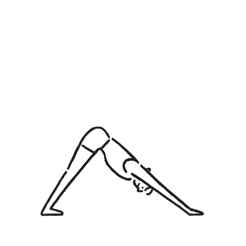 HOW TO START YOGA